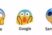 别人发个吃瓜表情我该怎么回,揭秘表情背后的故事
